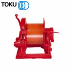 0621295_air-allied-sales-toku-taw2000-2000kg-lift-cap-air-winch-wo-wire-rope
