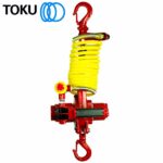 0622503_air-allied-sales-toku-tmm140ae-mini-mighter-cw-emergency-stop