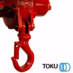 0622506_air-allied-sales-toku-tmm140ae-mini-mighter-cw-emergency-stop_550