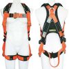 1100-ToughWorks_Harness (2)
