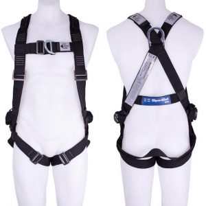 1100_HotWorks_Harness_