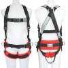 1107_HotWorks_Harnesses