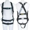 1300_HotWorks_Harnesses