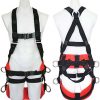 1600_HotWorks_Harnesses