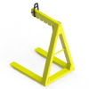 2t pallet lifting fork (2)