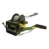 Boat Trailer Winch 700-1000kg cable