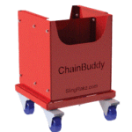 Chain Buddy Lite Mobile Unit2 (2)