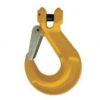 Clevis safety hook (2)