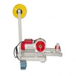Electric Winches Comeup Capstan Winch