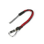 Bungee Tether HD Dual-Action 18kg