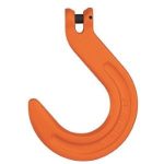 KFW Clevis Foundry Hook (2)