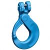 KLHGWP Oversized safety load hook (2)