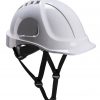 Helmet - Endurance Plus PS54