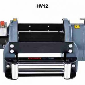 Pacific-Hydraulic-Recovery-Winch-HV12