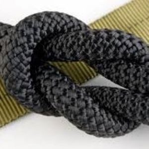 Military Ropes