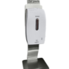 TCS1016 Dispenser
