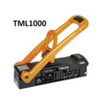 TML1000