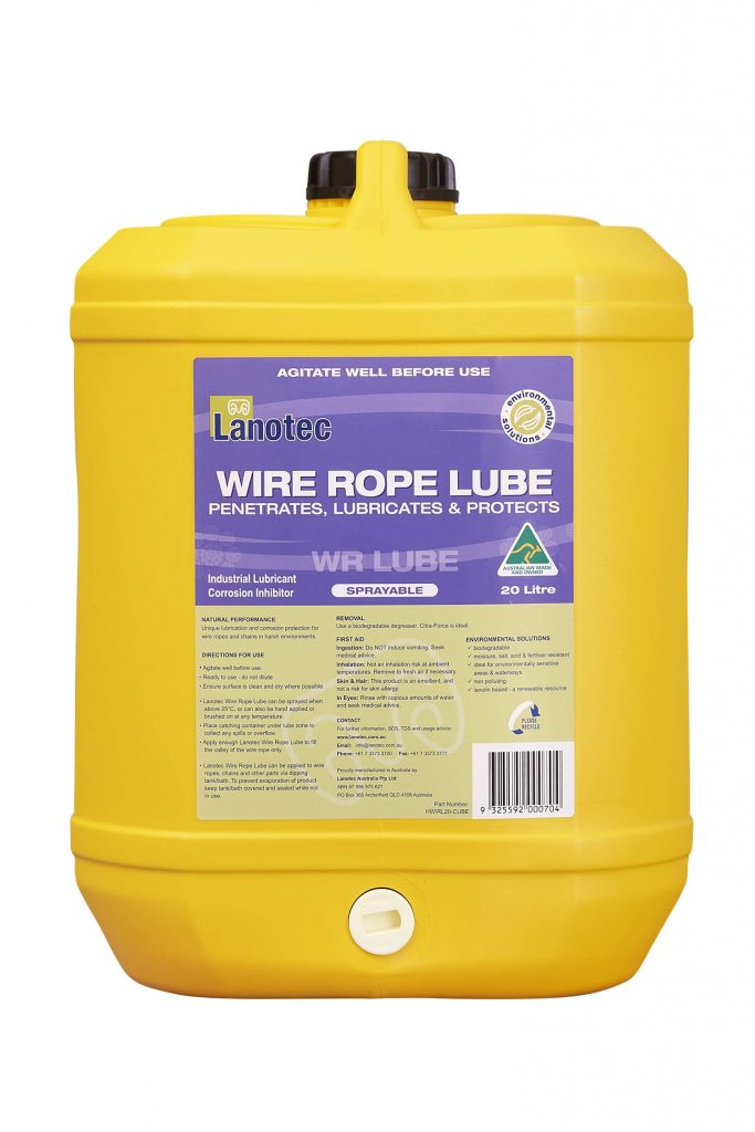 wire-rope-lube
