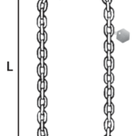 cromox-Loop-Chains-CELK-diagram